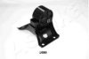 NISSA 112205M500 Engine Mounting